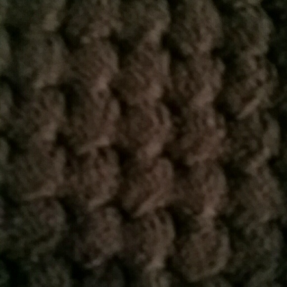 Meet your Posher, Anna - Picture 1 of 1